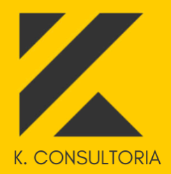 K Consultoria